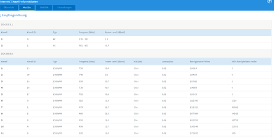 Screenshot 2022-01-31 111318.png