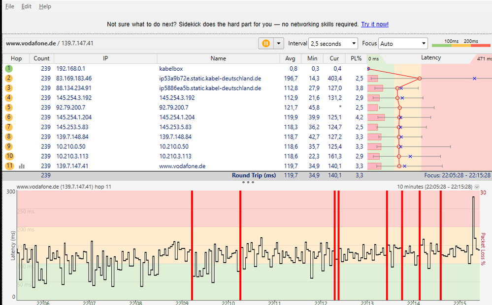 Desktop Screenshot 2022.01.30 - 22.15.27.57 (2).png