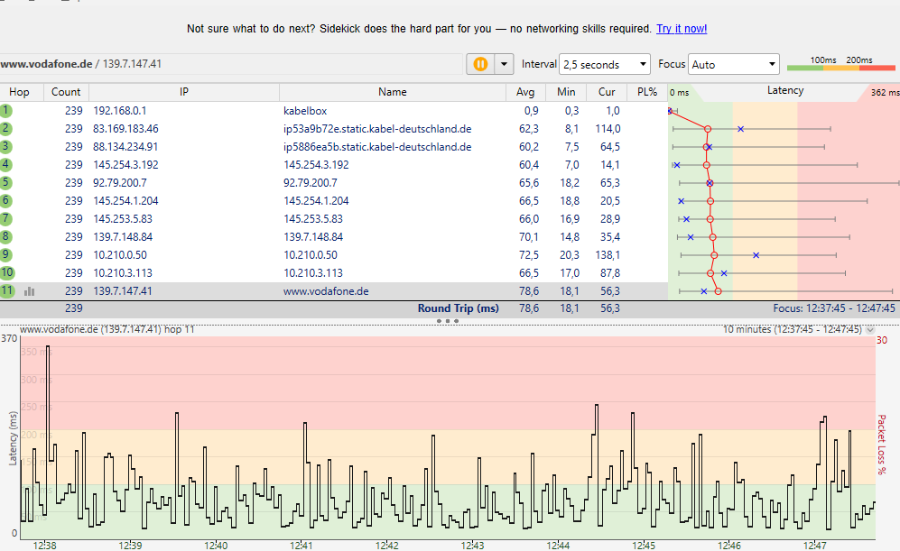Desktop Screenshot 2022.01.30 - 12.47.45.18 (2).png