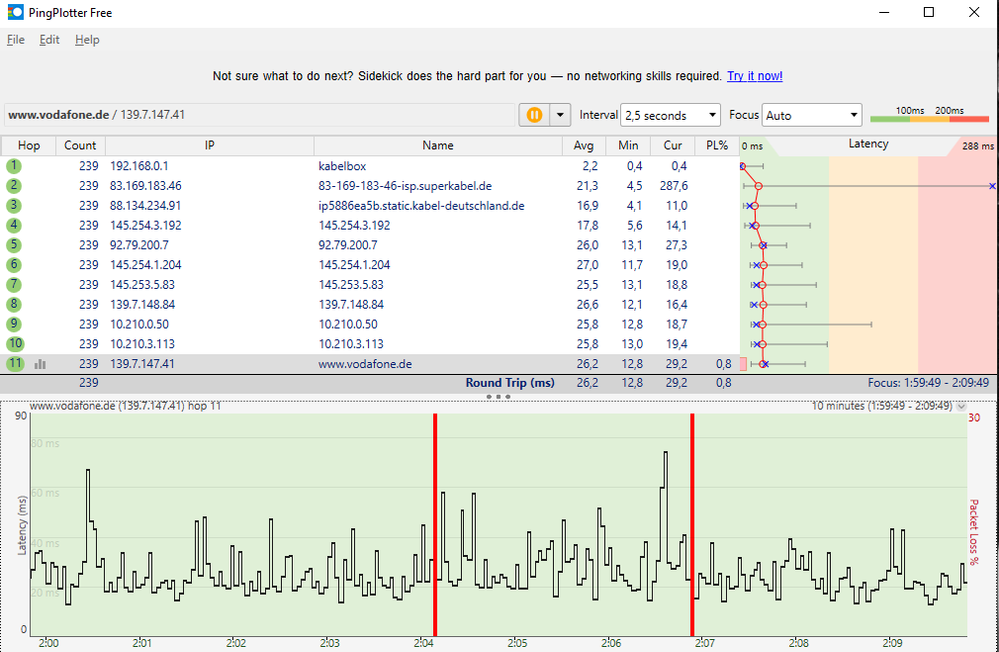 Desktop Screenshot 2022.01.30 - 02.09.51.79 (2).png
