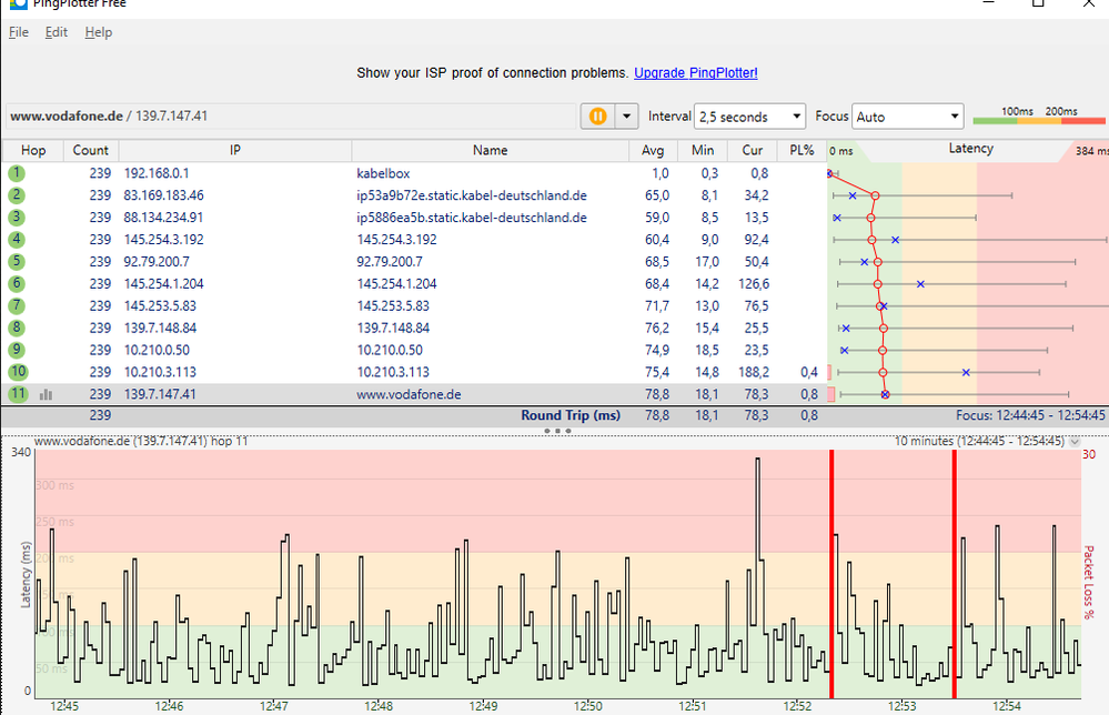 Desktop Screenshot 2022.01.30 - 12.54.45.45 (2).png
