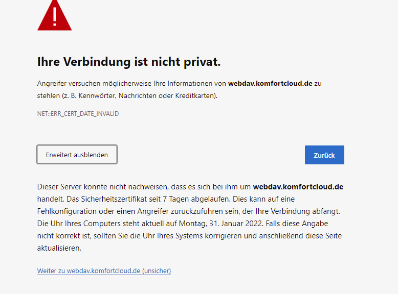Fehler WEBDAV.png