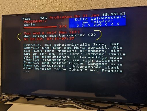 PXL_20220131_171953196.jpg