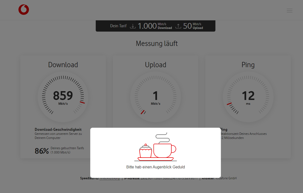 Screenshot 2022-01-31 195504.png