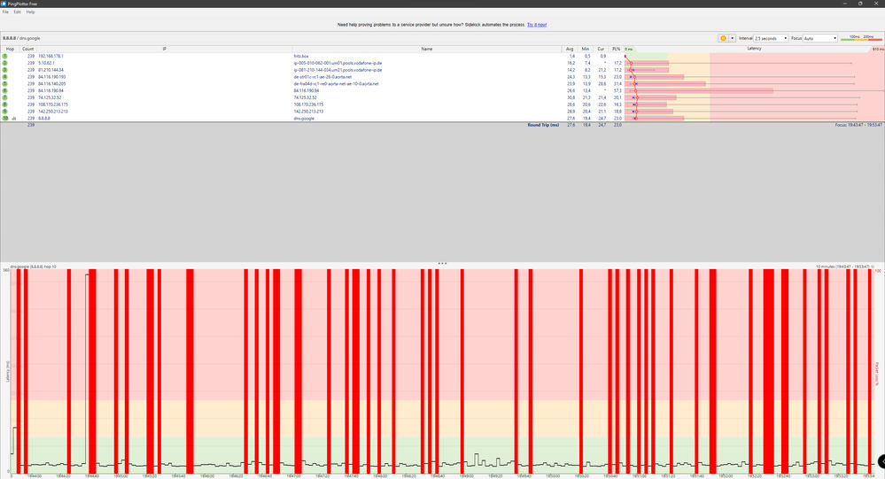 Screenshot 2022-01-31 195353.png