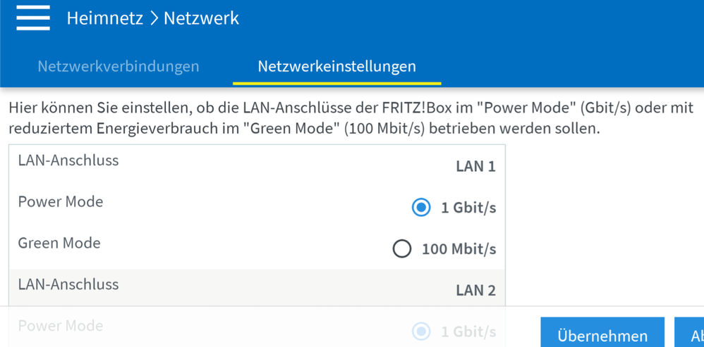 Screenshot_20220131-203951.png