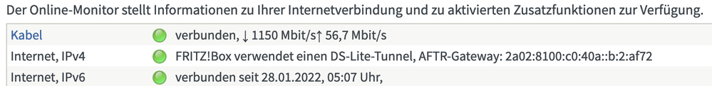 Bildschirmfoto 2022-02-01 um 06.14.43.png