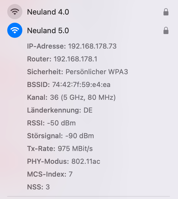 Bildschirmfoto 2022-02-01 um 05.59.54.png