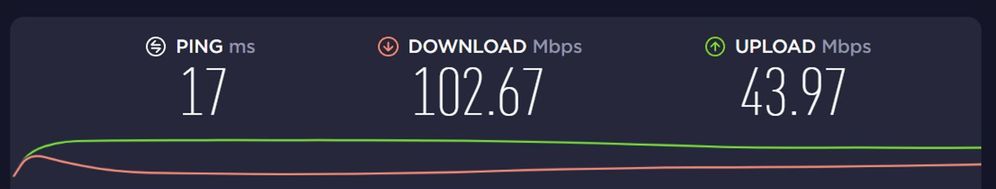 2022-02-01 10_41_17-Speedtest by Ookla - The Global Broadband Speed Test.png ‎- Fotos.jpg