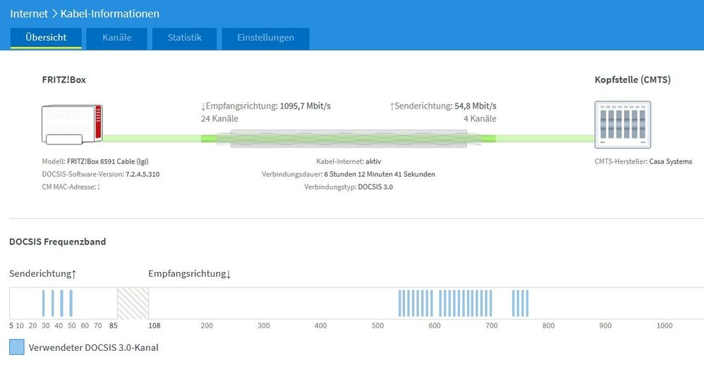 DOCSIS_2022_02.jpg