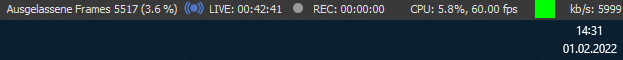 Screenshot 2022-02-01 143129.png