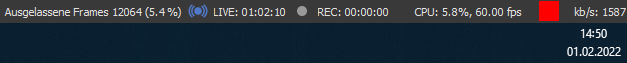 Screenshot 2022-02-01 145057.png