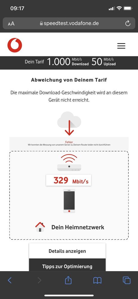 Vodafone Speedtest Plus.jpg