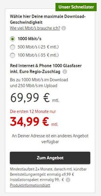 vodafone2.JPG