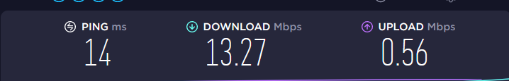 vf_speedtest.png