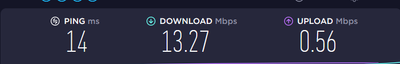 vf_speedtest.png