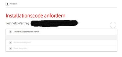 aktivierungscode.jpg