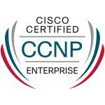 CCNP_Enterprise_med.jpg