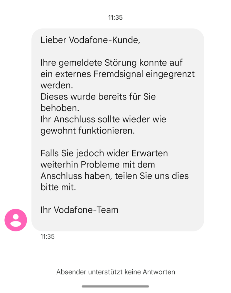 22-02-03_Vodafone-SMS.png