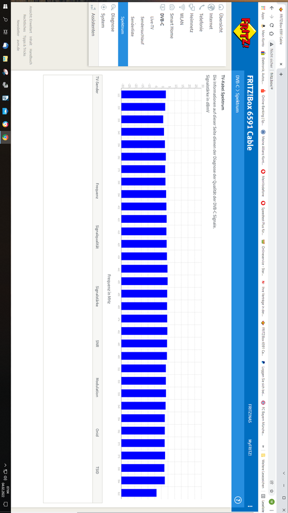 Screenshot (55).png
