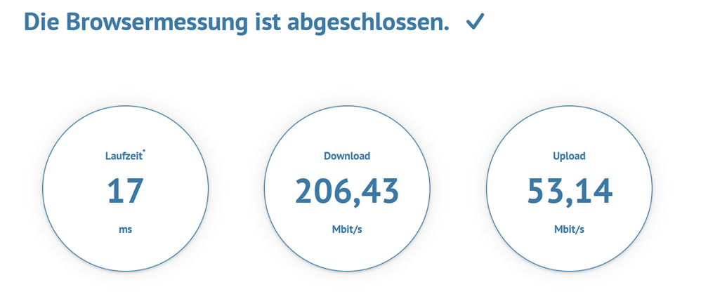 Zwischenablage02.png