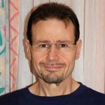 Profil (Michael_Wilkes)
