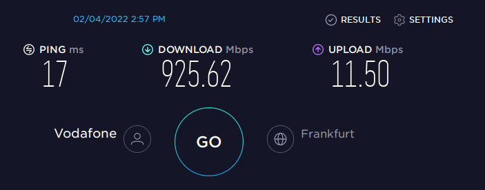 speedtest-2022-02-04-14-57-00.png