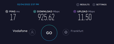 speedtest-2022-02-04-14-57-00.png