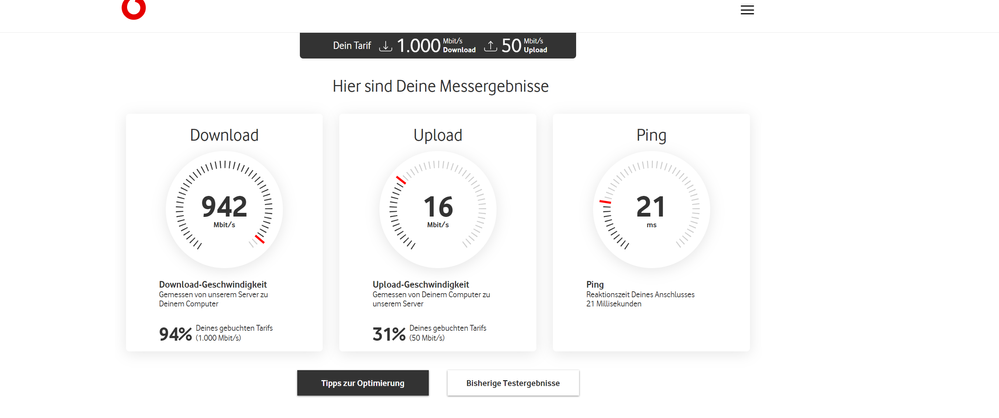 Screenshot 2022-02-04 165528.png