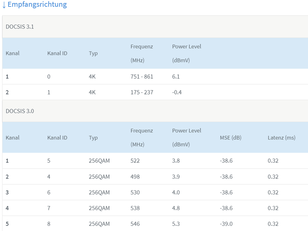 Kabel Informationen.png
