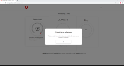 vodafone internettest.PNG