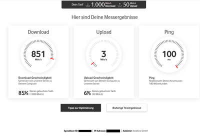 speedtest.png