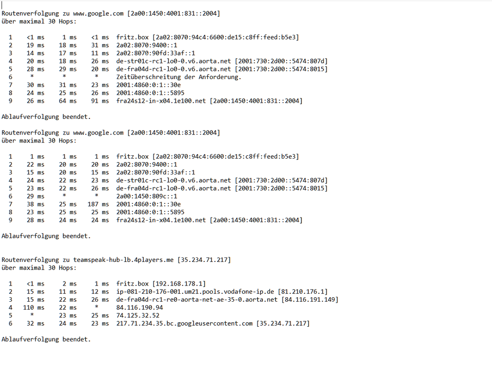 traceroute-001.png