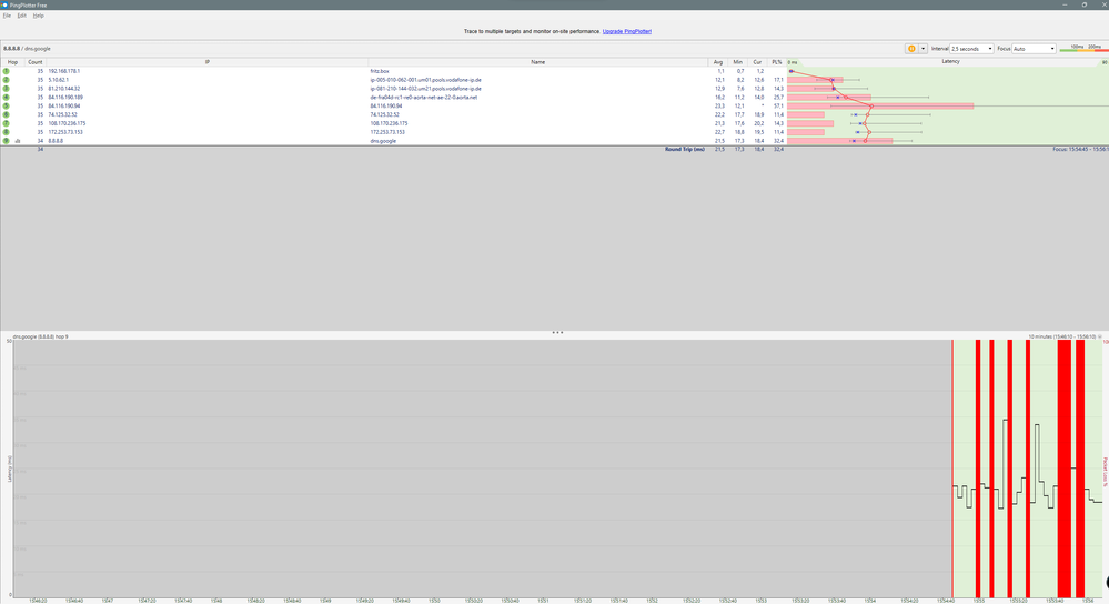 Screenshot 2022-02-06 155624.png