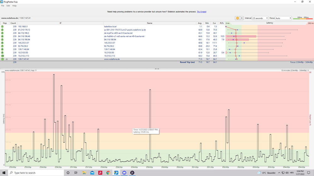 ping ploter 2.png