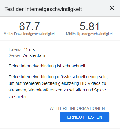 speedtest.PNG