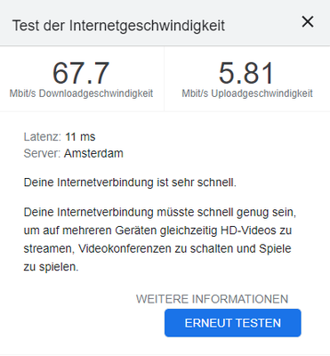 speedtest.PNG