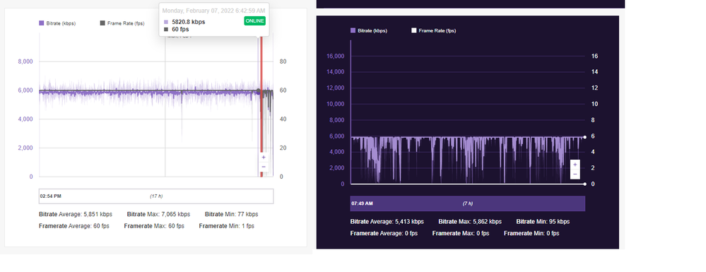 twitchsonntagmontag.png