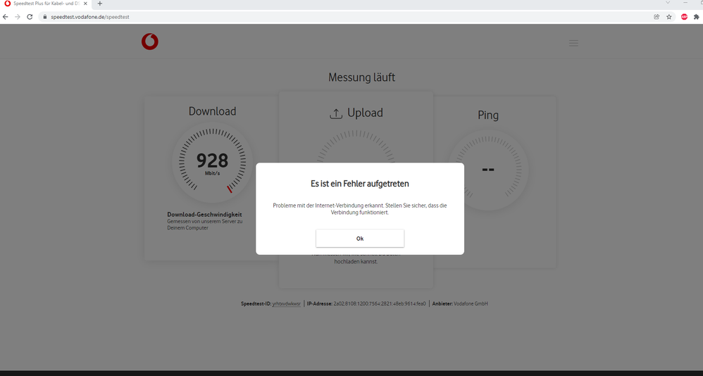 vodafone internettest.PNG
