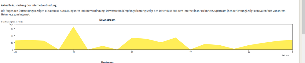 03.02.2022 - Kopie.PNG