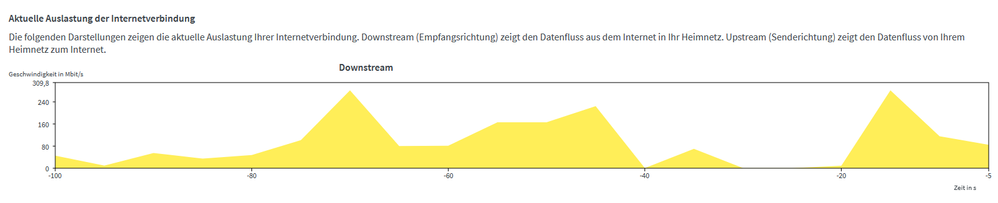 04.02.2022 Kopie.png