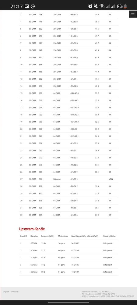 Screenshot_20220207-211731_Chrome.jpg