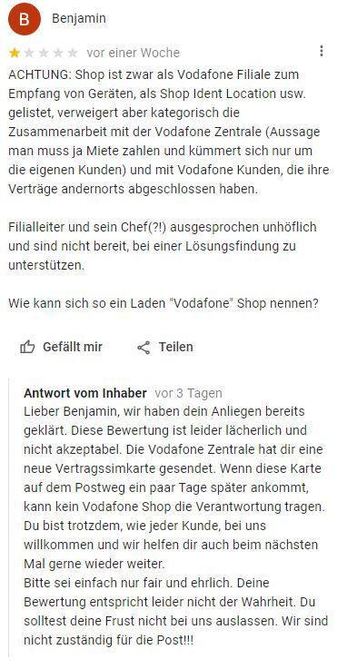 Vodafone.JPG