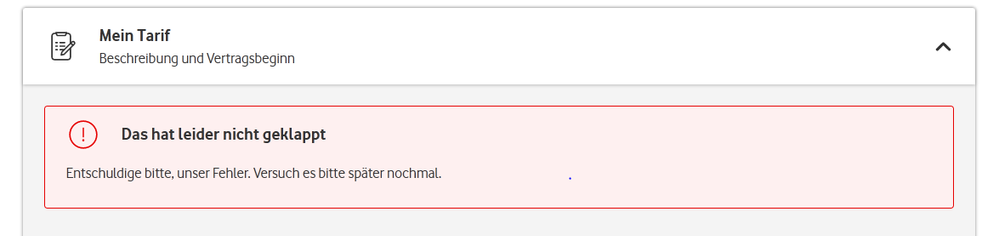 vodafone_meinTarif_dashatnichtgeklappt.PNG