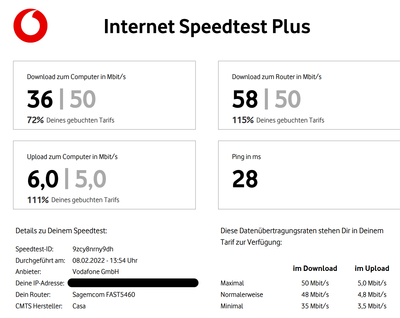speedtest.png