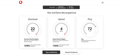 Speedtest 08.02. 14.38.png