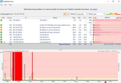 Pingplotter 08.02. 13.52.png