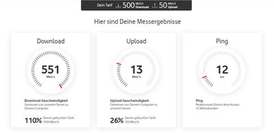 Messung 08.02.22 um 15.30 Uhr.jpg