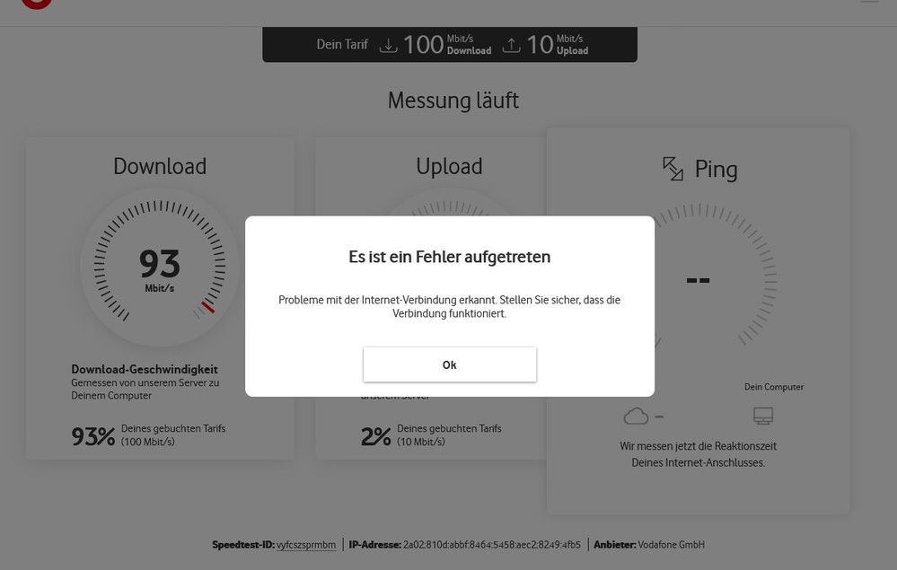 Screenshot 2022-02-08 at 18-08-35 Speedtest Plus für Kabel- und DSL-Verbindungen Vodafone.jpg