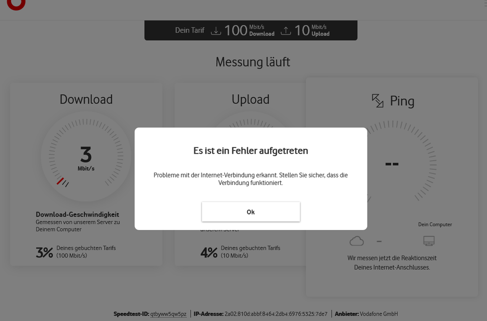 Screenshot 2022-02-08 at 14-41-13 Speedtest Plus für Kabel- und DSL-Verbindungen Vodafone.png